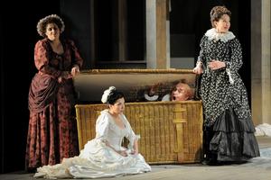Falstaff_14_FOTO_Thilo_Beu.jpg