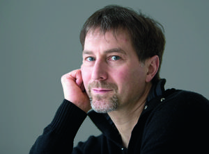 Schlaepfer_Martin_6_Foto_Gert Weigelt.jpg