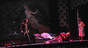 Don_Giovanni_01_FOTO_Hans_Joerg_Michel.jpg