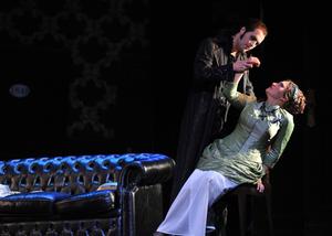 Don_Giovanni_02_FOTO_Hans_Joerg_Michel.jpg