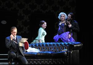 Don_Giovanni_03_FOTO_Hans_Joerg_Michel.jpg