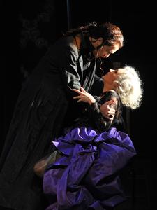 Don_Giovanni_05_FOTO_Hans_Joerg_Michel.jpg