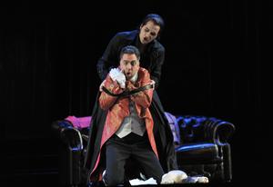 Don_Giovanni_08_FOTO_Hans_Joerg_Michel.jpg