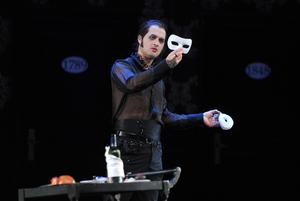 Don_Giovanni_09_FOTO_Hans_Joerg_Michel.jpg