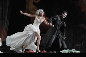 Don_Giovanni_10_FOTO_Hans_Joerg_Michel.jpg