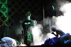 Don_Giovanni_11_FOTO_Hans_Joerg_Michel.jpg