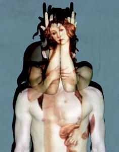 b15_Promo_FOTO_GertWeigelt_bpkGemaeldegalerie_SMB_JoergPAnders.jpg