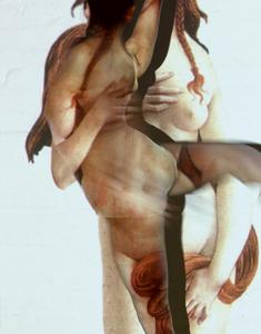 b16_Promo_FOTO_GertWeigelt_bpkGemaeldegalerie_SMB_JoergPAnders.jpg
