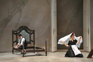 01_Figaro_FOTO_Hans_Joerg_Michel.jpg
