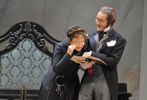 02_Figaro_FOTO_Hans_Joerg_Michel.jpg