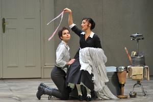 03_Figaro_FOTO_Hans_Joerg_Michel.jpg
