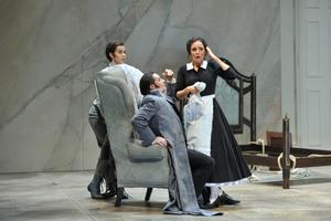 04_Figaro_FOTO_Hans_Joerg_Michel.jpg