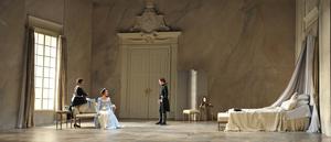 05_Figaro_FOTO_Hans_Joerg_Michel.jpg