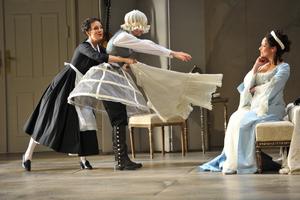 06_Figaro_FOTO_Hans_Joerg_Michel.jpg