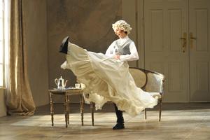07_Figaro_FOTO_Hans_Joerg_Michel.jpg