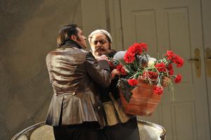 08_Figaro_FOTO_Hans_Joerg_Michel.jpg