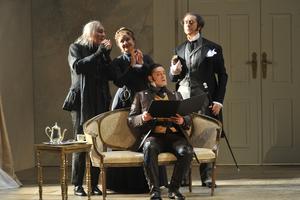 09_Figaro_FOTO_Hans_Joerg_Michel.jpg