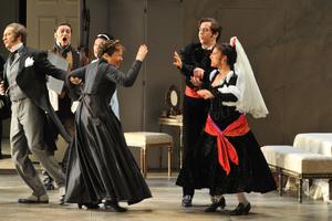 10_Figaro_FOTO_Hans_Joerg_Michel.jpg
