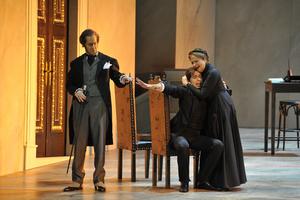 11_Figaro_FOTO_Hans_Joerg_Michel.jpg
