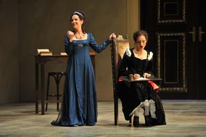 12_Figaro_FOTO_Hans_Joerg_Michel.jpg