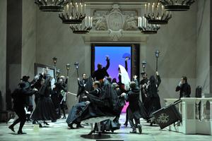 13_Figaro_FOTO_Hans_Joerg_Michel.jpg