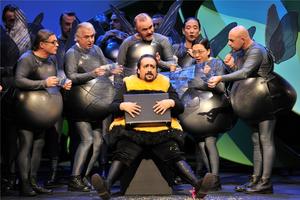 BARBIERE_0_FOTO_HJ_Michel.jpg
