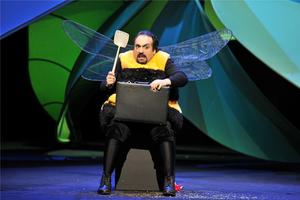 BARBIERE_1_FOTO_HJ_Michel.jpg