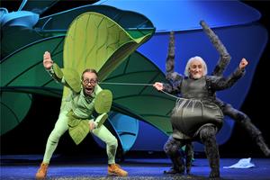 BARBIERE_5_FOTO_HJ_Michel.jpg