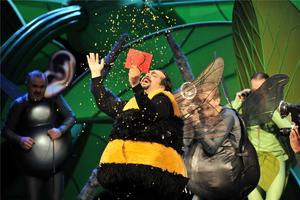 BARBIERE_6_FOTO_HJ_Michel.jpg