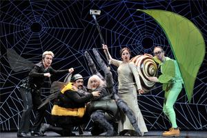 BARBIERE_7_FOTO_HJ_Michel.jpg