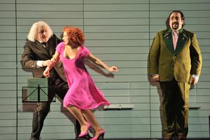 BARBIERE_11_FOTO_HJ_Michel.jpg