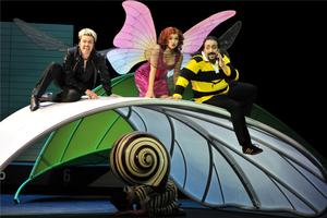 BARBIERE_12_FOTO_HJ_Michel.jpg
