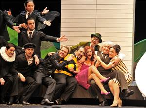 BARBIERE_13_FOTO_HJ_Michel.jpg