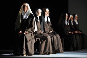 CARMELITES _6_FOTO_Hans_Joerg_Michel.jpg