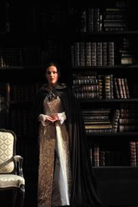 DIALOGUES_DES_CARMELITES_2_FOTO_Hans_Joerg_Michel.jpg