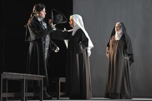 DIALOGUES_DES_CARMELITES_7_FOTO_Hans_Joerg_Michel.jpg
