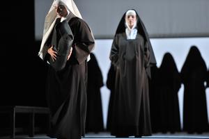 DIALOGUES_DES_CARMELITES_8_FOTO_Hans_Joerg_Michel.jpg