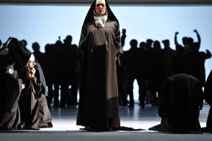 DIALOGUES_DES_CARMELITES_9_FOTO_Hans_Joerg_Michel.jpg