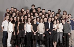 Ballett_am_Rhein_2012_13_A_FOTO_Gert_Weigelt.jpg