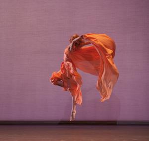 b14_FrederickAshton_FiveBrahmsWaltzes_01_FOTO_GertWeigelt.jpg