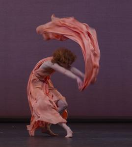 b14_FrederickAshton_FiveBrahmsWaltzes_02_FOTO_GertWeigelt.jpg