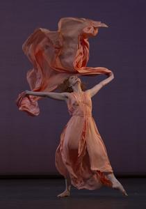 b14_FrederickAshton_FiveBrahmsWaltzes_03_FOTO_GertWeigelt.jpg