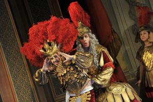 XERXES_03_FOTO_HansJoergMichel.jpg