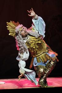 XERXES_15_Foto_HansJoergMichel.jpg