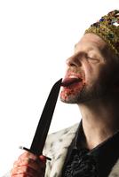 König Richard III_3326