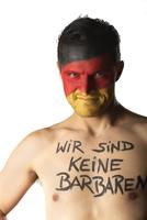 Wir sind keine Barbaren_S_3568