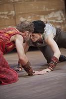 Joseph_HP2_041