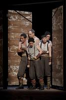 Joseph_HP2_066